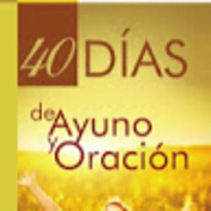 Meet your Posher, Marbelis